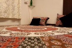 Gharaunda - Feel The Soul of Home, Agra Gharaunda - Feel The Soul of Home, Agra