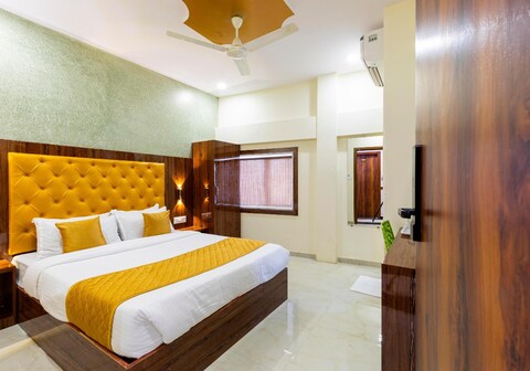 Hotel Imperial