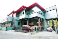 V Resorts Hotel Sunita, Almora V Resorts Hotel Sunita, Almora