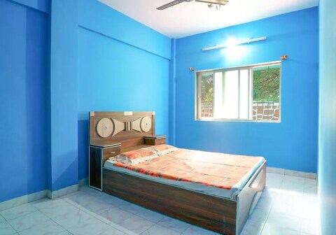 Groups & Family Bonding Getaway