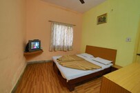 Narayan Villa, Mount Abu Narayan Villa, Mount Abu