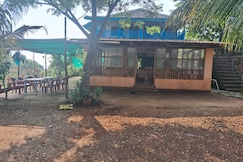 Jagdish Homestay, Dapoli Jagdish Homestay, Dapoli
