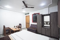 Hotel Royal Star, Bhopal Hotel Royal Star, Bhopal
