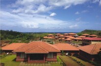 Mango Village Resort, Guhagar Mango Village Resort, Guhagar