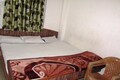 Shiv Kripa Guest House Shiv Kripa Guest House