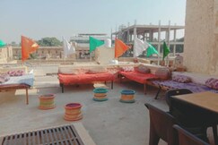 Neem Guests House by GRB, Jaisalmer Neem Guests House by GRB, Jaisalmer