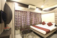 Hotel Ocean Residency, Mumbai Hotel Ocean Residency, Mumbai