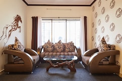 Theme Service Apartment, Mumbai Theme Service Apartment, Mumbai