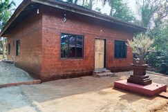 Sindurgha Homestay by Konkan Tours, Malvan Sindurgha Homestay by Konkan Tours, Malvan