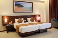 Mirage Hotel Colombo., Colombo Mirage Hotel Colombo., Colombo