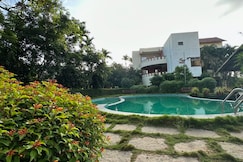The Casiita Resort, Hassan The Casiita Resort, Hassan