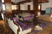 Five Elements De Villa Hotel, Gangtok Five Elements De Villa Hotel, Gangtok
