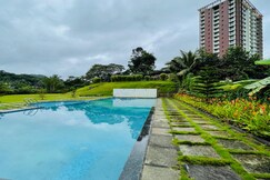 Mirage Luxuria, Wayanad Mirage Luxuria, Wayanad