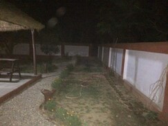 Corbett Village Homestay, Corbett Corbett Village Homestay, Corbett