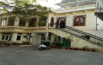 Venus Heritage Homestay, Udaipur Venus Heritage Homestay, Udaipur