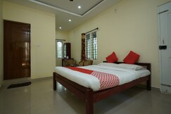 OYO 23317 Eden Farm House, Munnar OYO 23317 Eden Farm House, Munnar