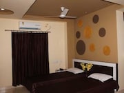 Aryan Grand, Guwahati Aryan Grand, Guwahati