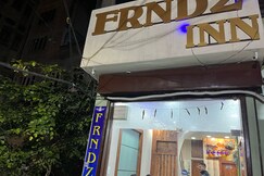 FRNDZ INN BED & BREAKFAST, Amritsar FRNDZ INN BED & BREAKFAST, Amritsar