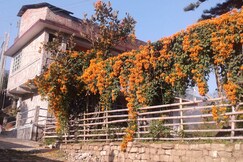 SILENT ECHO FARMSTAY BARA MANGWA, Darjeeling SILENT ECHO FARMSTAY BARA MANGWA, Darjeeling