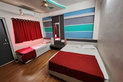 Hotel sai palace, Shirdi Hotel sai palace, Shirdi