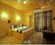 Impex Hill Resorts, Srinagar Impex Hill Resorts, Srinagar