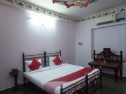 OYO 12250 Home Kesar Vilas near Trident Udaivilas, Udaipur OYO 12250 Home Kesar Vilas near Trident Udaivilas, Udaipur