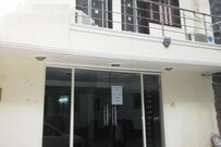 Sabharwal Guest House, Karnal Sabharwal Guest House, Karnal