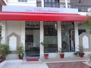 Brindavan Hotel, Korba Brindavan Hotel, Korba