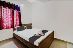 SHRAVANYA COMFORTS, Bangalore SHRAVANYA COMFORTS, Bangalore