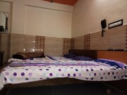 Kanha Dham, Kanpur Kanha Dham, Kanpur