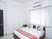 OYO Home 10061 3BHK Modern Near Gulab Bagh, Udaipur OYO Home 10061 3BHK Modern Near Gulab Bagh, Udaipur
