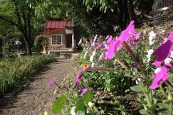 Abbotsford Prasada Bhawan, Nainital Abbotsford Prasada Bhawan, Nainital