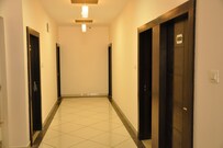 Hotel Shree Vijay Palace, Ujjain Hotel Shree Vijay Palace, Ujjain