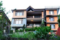 Indraprastha Cottage (Standard Cottage), Manali Indraprastha Cottage (Standard Cottage), Manali
