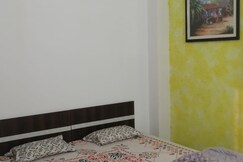 AASHIYANA HOMESTAY., Bhopal AASHIYANA HOMESTAY., Bhopal
