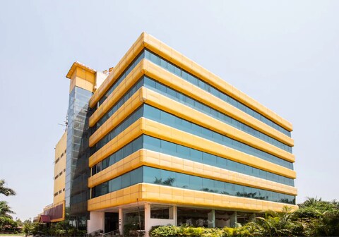 RESHUMRAO