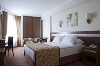 Atalay Hotel Ankara, Ankara Atalay Hotel Ankara, Ankara