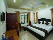 OYO 10428 Hotel Sandal Breeze, Munnar OYO 10428 Hotel Sandal Breeze, Munnar