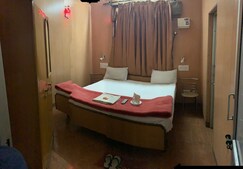 Hotel Gurumehar Residency, Patiala Hotel Gurumehar Residency, Patiala