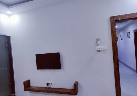 HOTEL CONTINENTAL