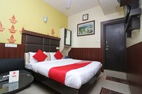 OYO 2075 Hotel Kota Royal, Kota OYO 2075 Hotel Kota Royal, Kota