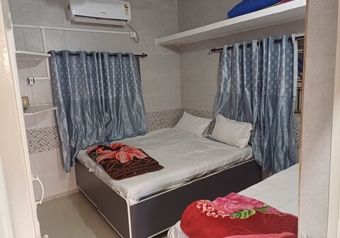 Mishri Homestay, Dwarka