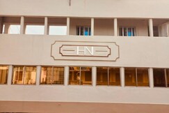 Hotel Nishi, Balasore Hotel Nishi, Balasore