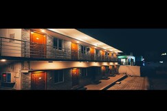 Cloud Residency Yercaud-Near Bus Stand and Lake, Namakkal Cloud Residency Yercaud-Near Bus Stand and Lake, Namakkal