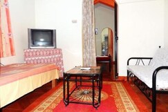 Susegado Guest House, Goa Susegado Guest House, Goa