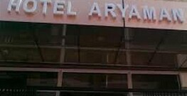 Aryaman Hotel, Haridwar Aryaman Hotel, Haridwar