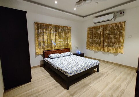 SHRI SWAMINARAYAN KRIPA