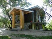 Tree House - 1 BHK Ground Cottage, Kullu Tree House - 1 BHK Ground Cottage, Kullu