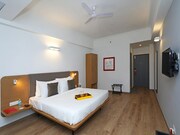 OYO Townhouse 028 Corporate Suite, Delhi OYO Townhouse 028 Corporate Suite, Delhi