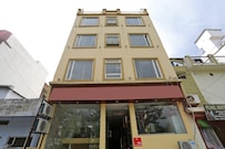 OYO 6976 Hotel Ganges Park, Haridwar OYO 6976 Hotel Ganges Park, Haridwar